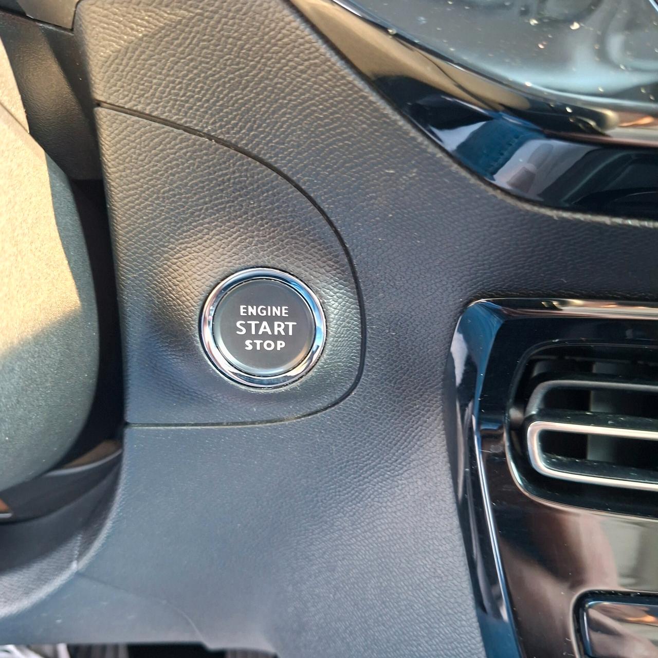 Opel Mokka 1.5 Diesel 100Cv Elegance