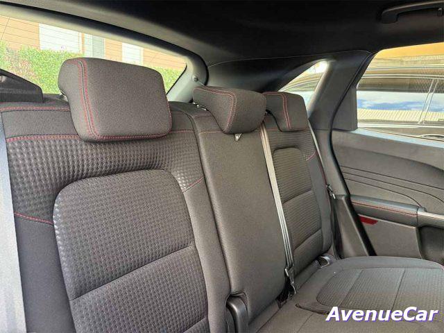 FORD Kuga phev PLUG IN ST-Line 225cv PREZZO REALE TELACAMERA