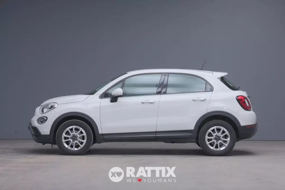 Fiat 500X 1.0 T3 120CV Business