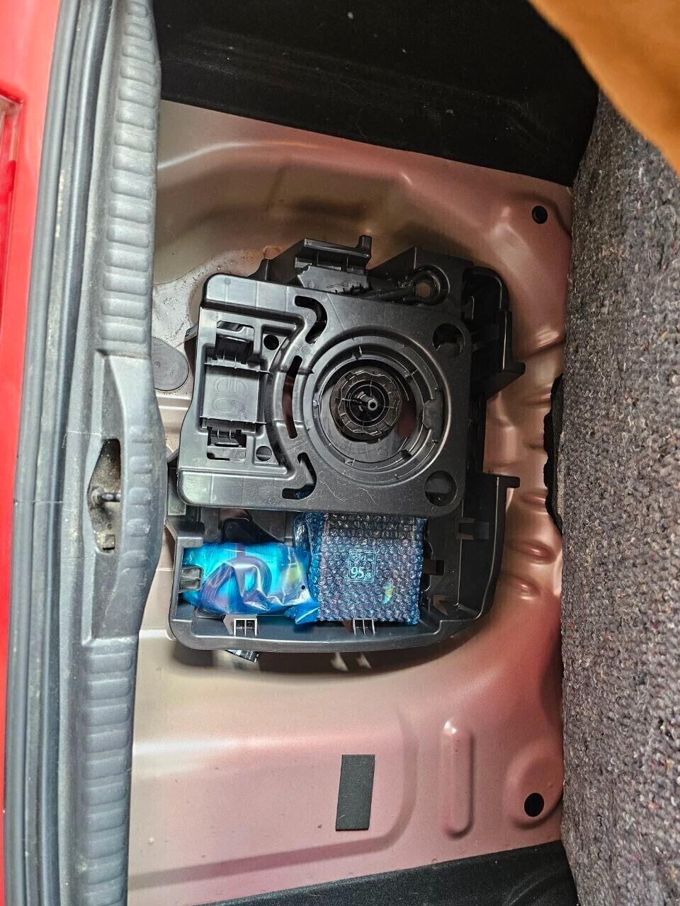 Citroen C3 BlueHDi 100 S&S Shine Pack