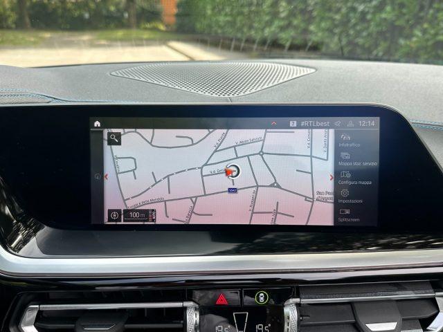 BMW Z4 sDrive30i UNICO PROPRIETARIO