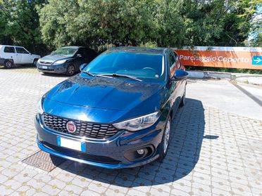 Fiat Tipo 1.3 Mjt S&S 5 porte