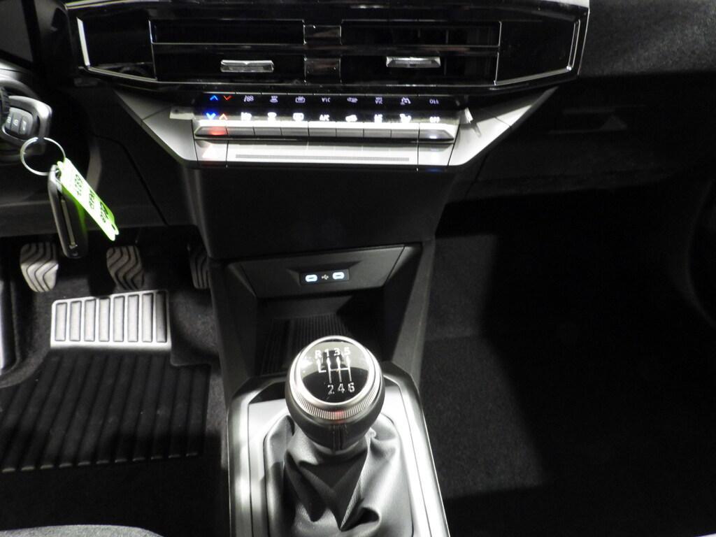 Renault Clio 1.2 TCe Evolution