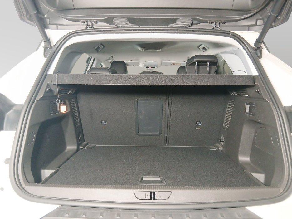 OPEL Grandland 1ª serie - Grandland X 1.6 diesel Ecotec Start&Stop aut. Advance