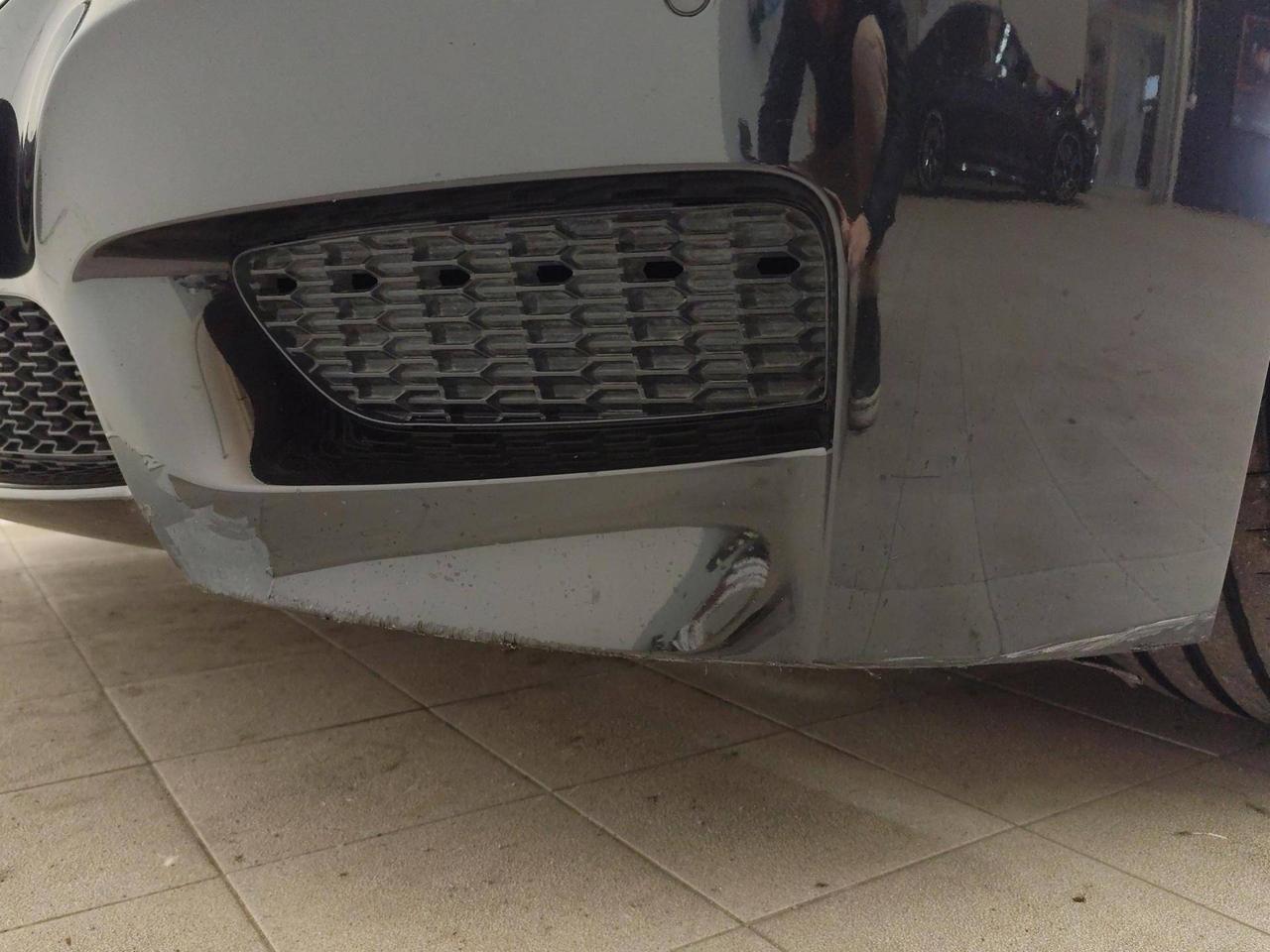 BMW Z4 sDrive28i MSport