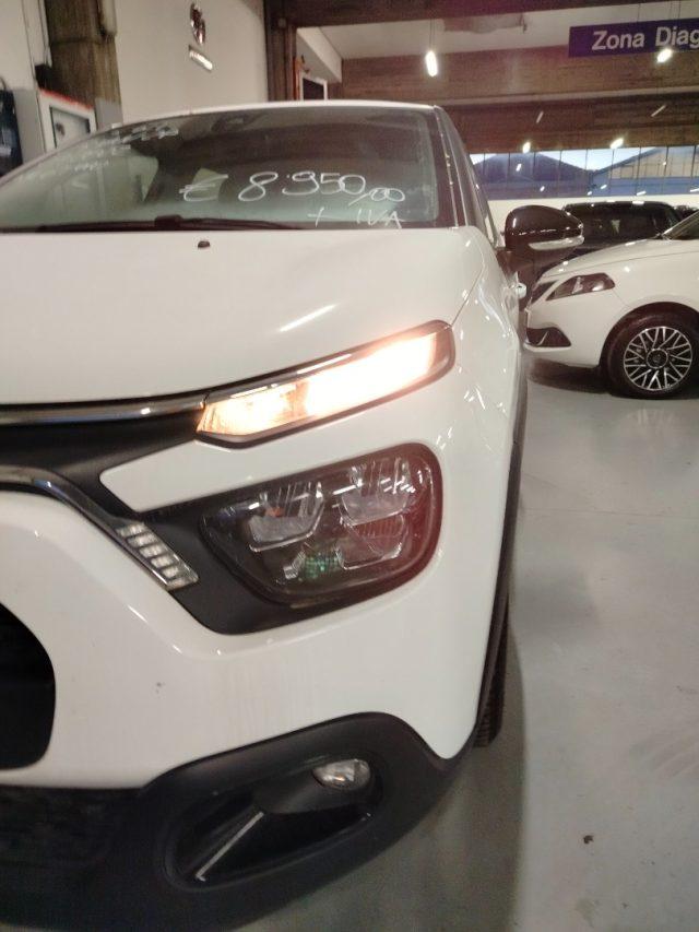 RENAULT Clio Blue dCi 100 CV 5p Autocarro 2 posti