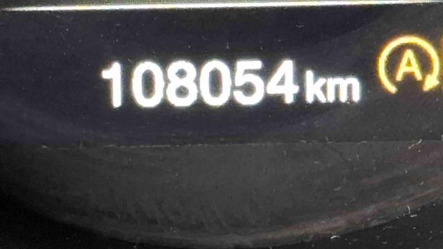 FIAT 500X 1.6 MultiJet 2 Business