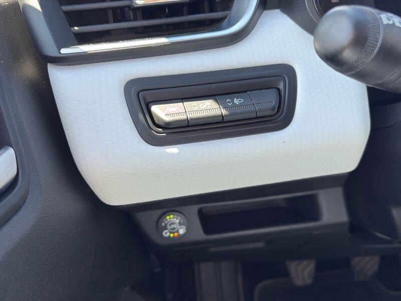 Renault Clio Clio 1.0 tce Techno Gpl 100cv