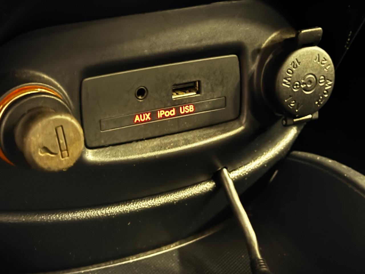 Kia Soul 1.6 Benz-UniPro-Navi-Telef-KmCertif-Garantita-Permute-