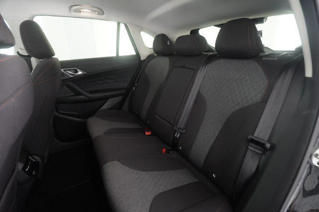 MG HS HS 1.5T-GDI AT Comfort