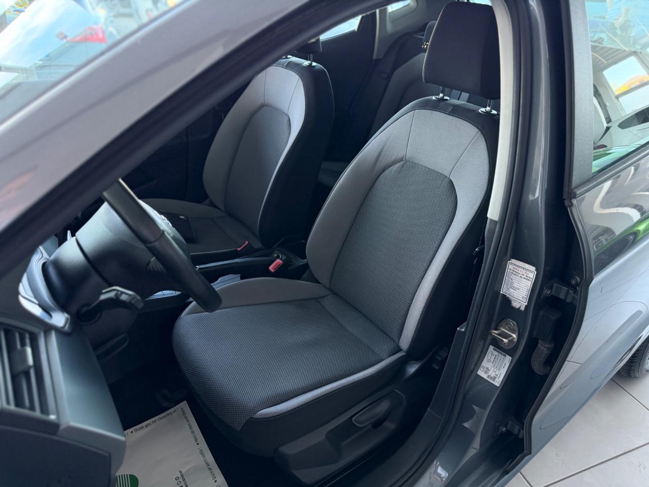 Seat Ibiza 1.0 75 CV 5 porte XCELLENCE