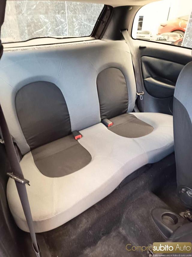 LANCIA Ypsilon 1.4 E-Collection Ecochic GPL