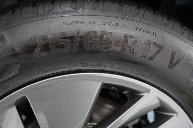 NISSAN Qashqai MHEV 158 CV Xtronic Business Uniprop. Certificata