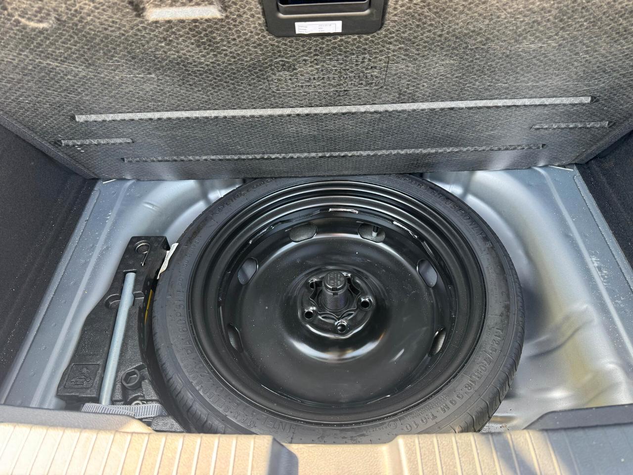 VOLKSWAGEN T ROC 2.0 DIESEL 150CV AUTOMATICA