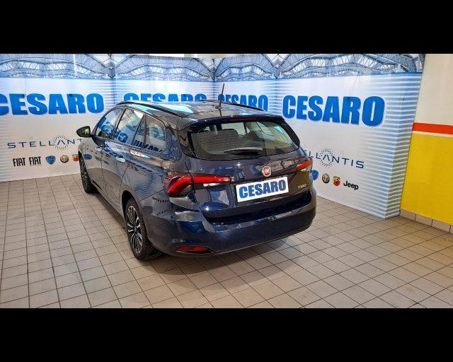 FIAT Tipo SW 1.6 mjt Business s&s 130cv