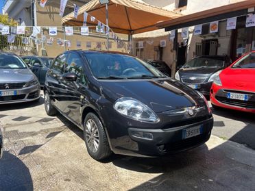 Fiat Punto Evo 1.3 Mjt 75 CV S&S Dynamic
