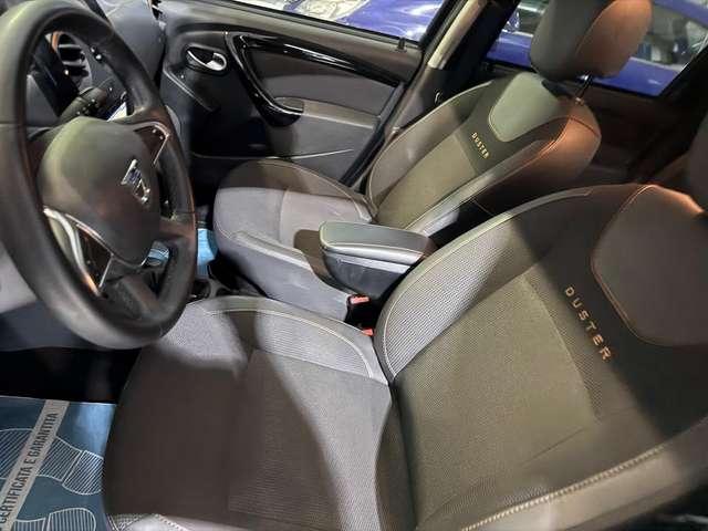 Dacia Duster OFFERTA LIMITATA ENTRO 15/12 Diesel Automatico