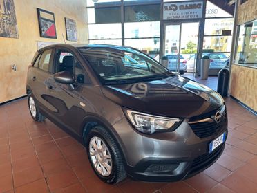 Opel Crossland X 1.2 12V GPL 120 Anniversary