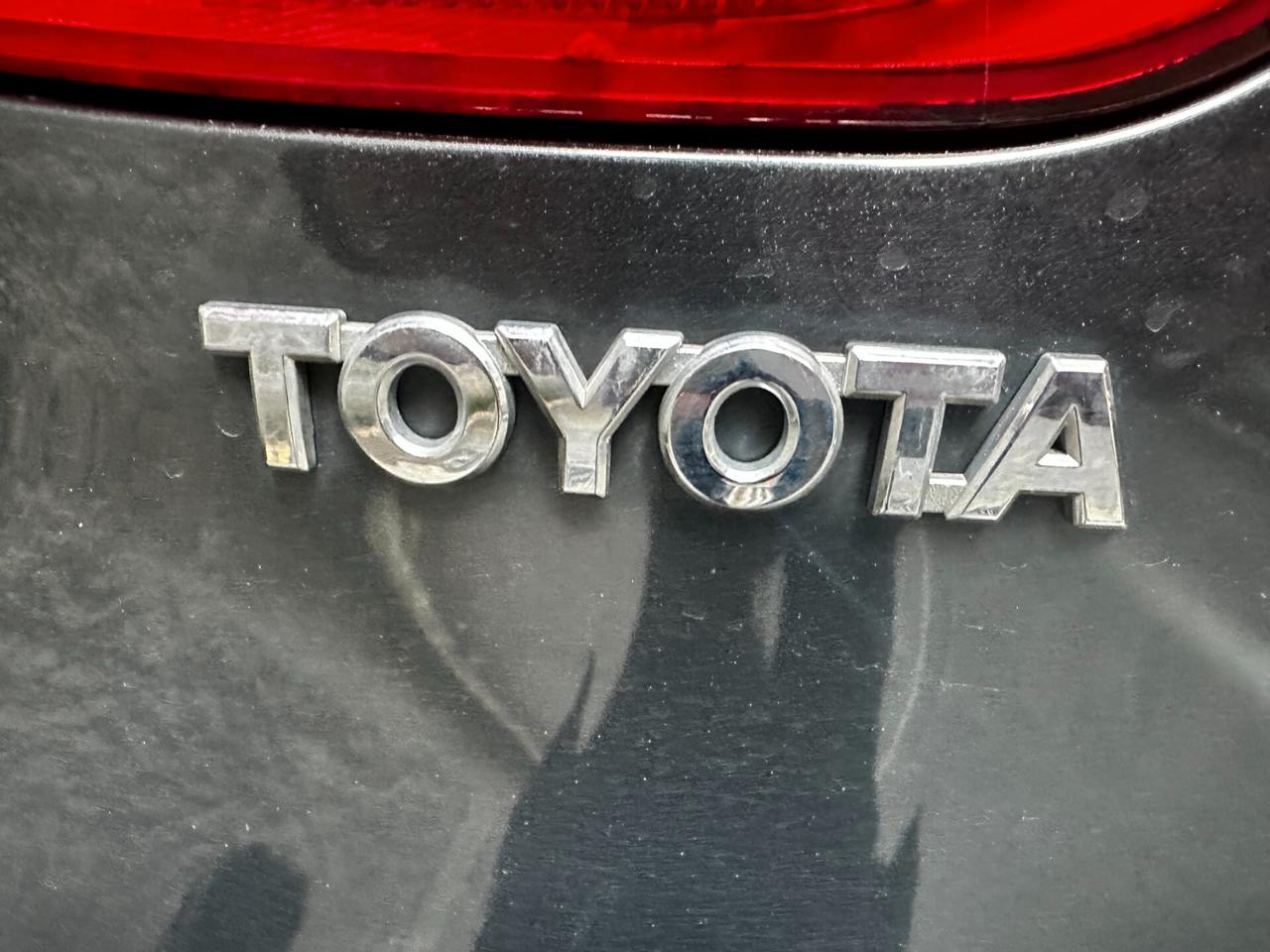 Toyota Aygo 1.0 12V VVT-i 5 porte Sound