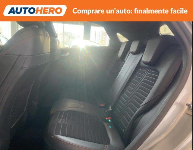 FORD Puma 1.0 EcoBoost Hybrid 125 CV S&S aut. ST-Line X