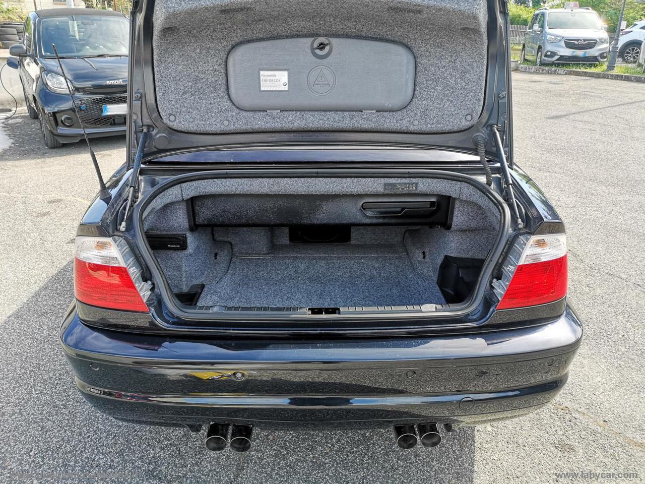 BMW M3 Coupé RATE AUTO MOTO SCOOTER