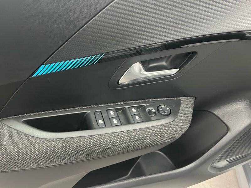 Peugeot 208 PureTech 75 S/S Style