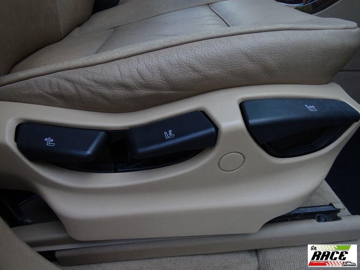 BMW - X5 - 3.0d cat