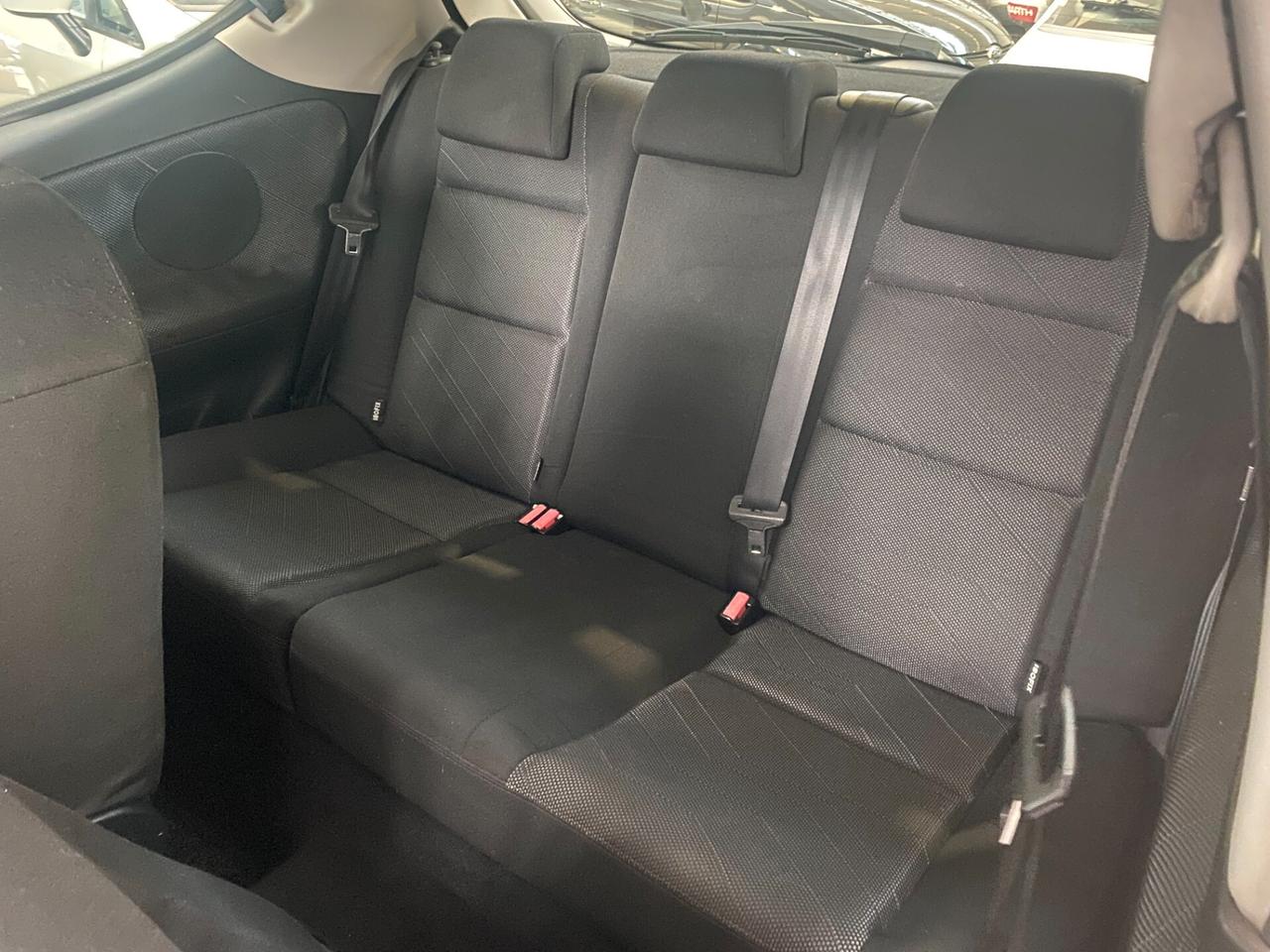 Peugeot 207 1.4 88CV 3p. XS