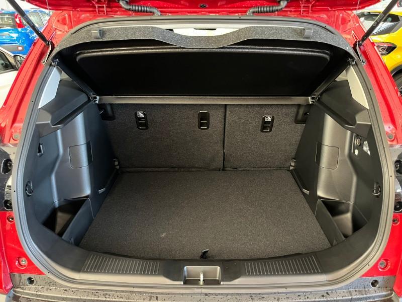 SUZUKI S-Cross 1.4 Hybrid 4WD AllGrip Top