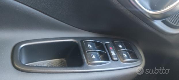 FIAT 500 L 1.6 MJET SPORT