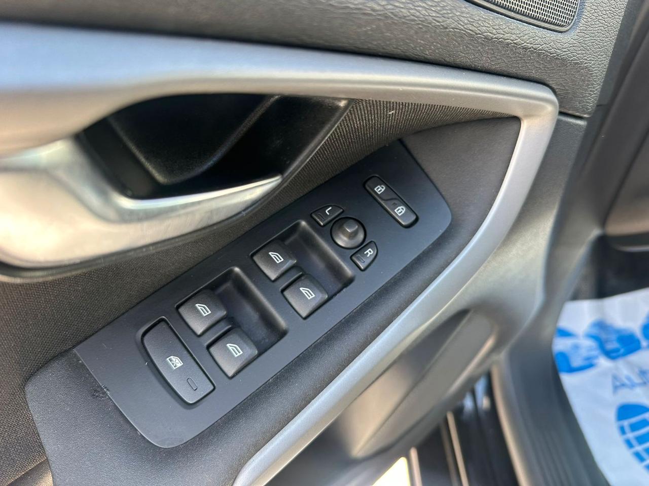 Volvo V40 2.0 d2 Kinetic my18