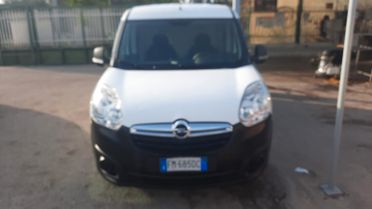 Opel Combo 1.6 CDTi perfetto se ai un furgone da dare in permuta dal 2009 in poi costa solo £5400