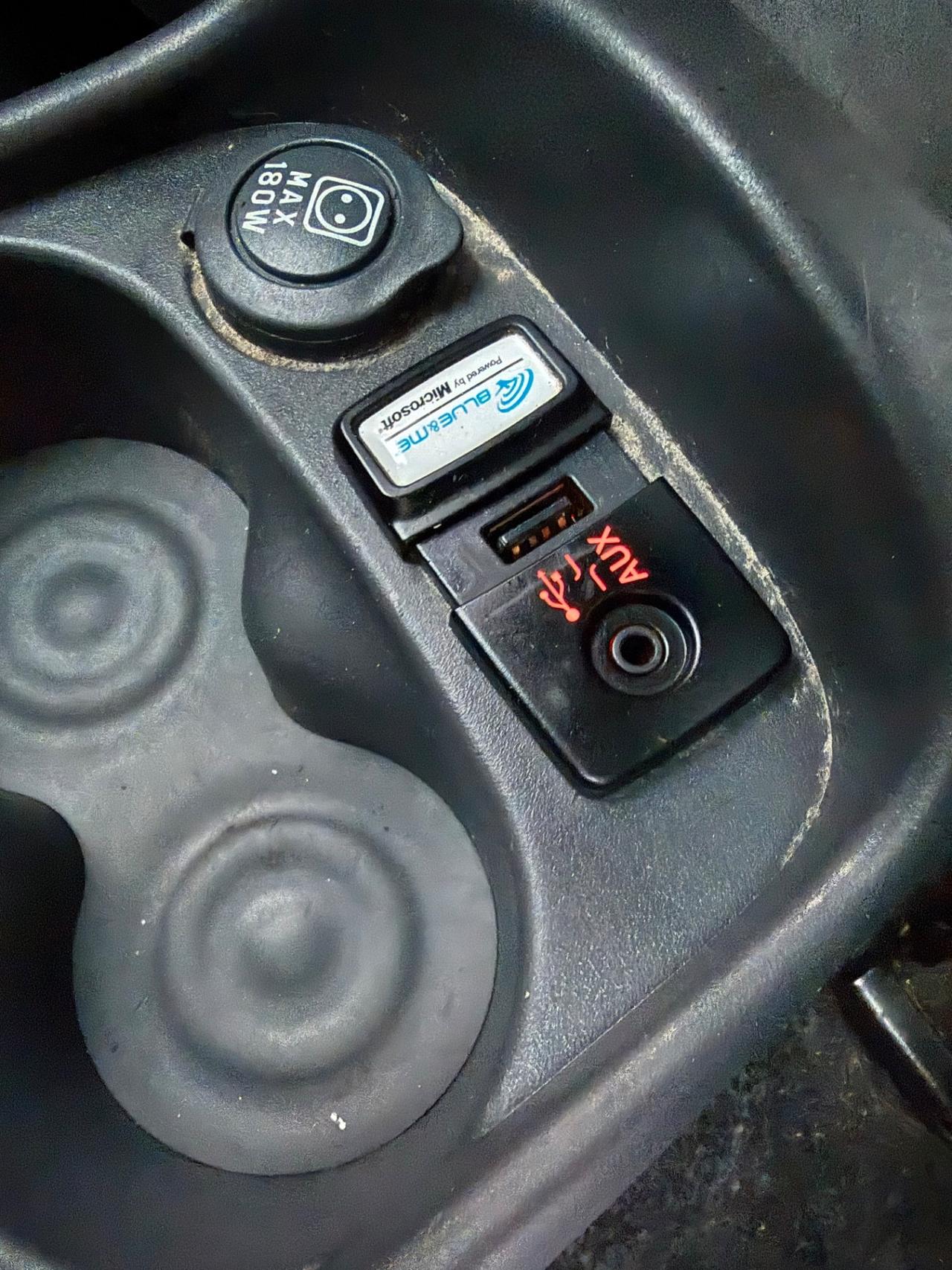 Fiat 500 1.2benzina Lounge - 2012