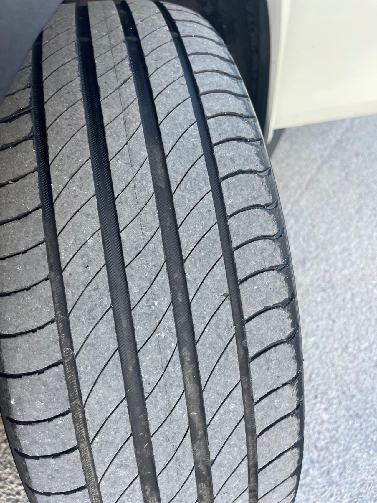 MINI COOPER 1.5D 5 PORTE BICOLOR FULL LED MY19