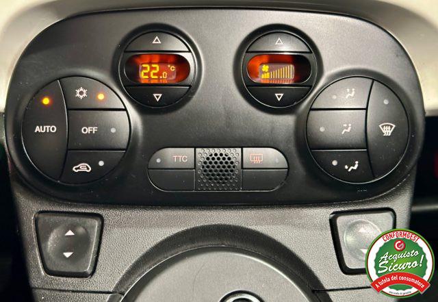 ABARTH 500 C 1.4 Turbo T-Jet MTA Custom