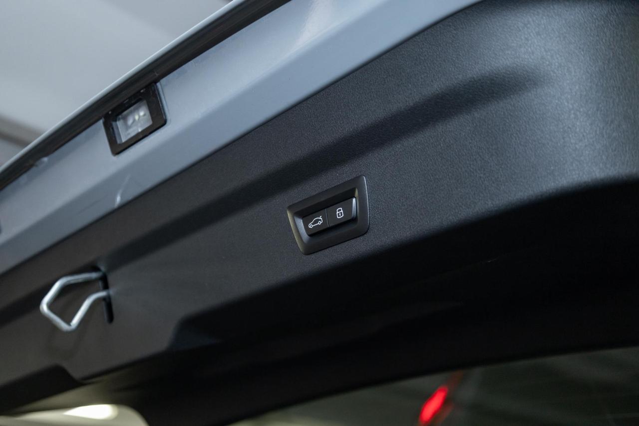 BMW X2 xdrive 20d 48V MSport Pro auto