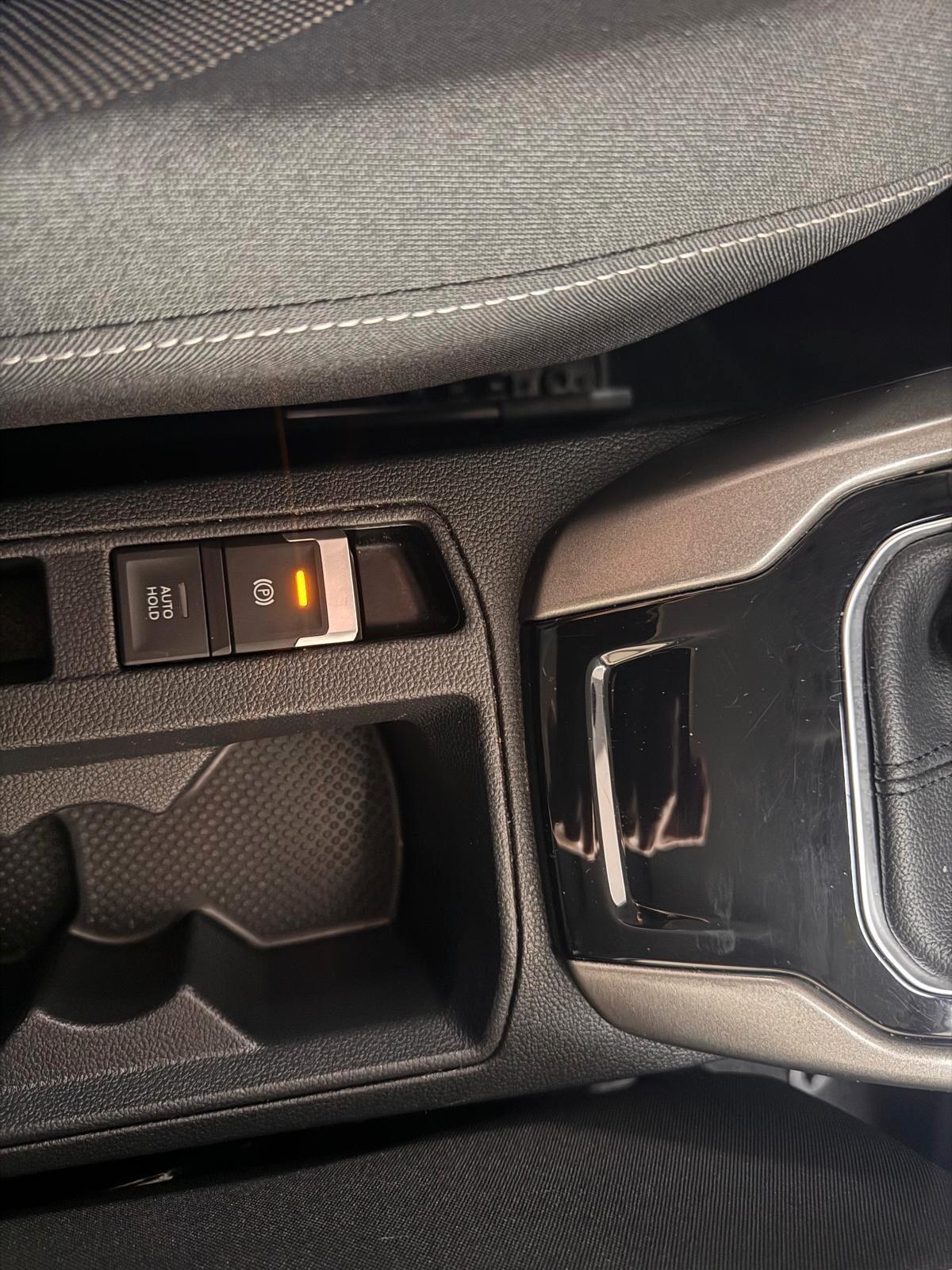 Volkswagen T-Roc 2.0 TDI SCR Business