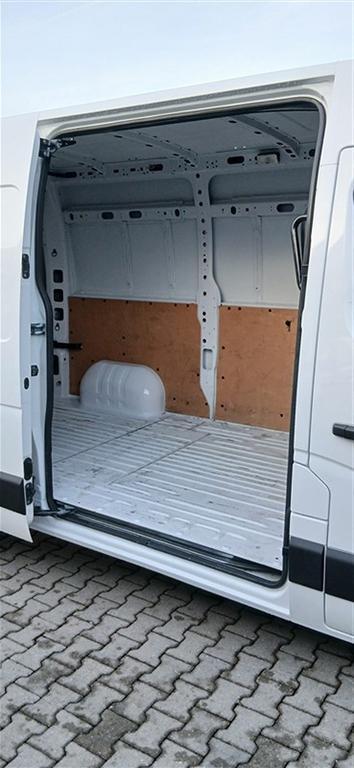 Renault Master T33 2.3 dci 135cv L2H2 Ice E6d-temp