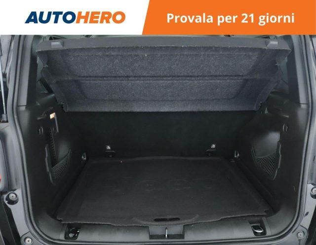 JEEP Renegade 1.0 T3 Sport