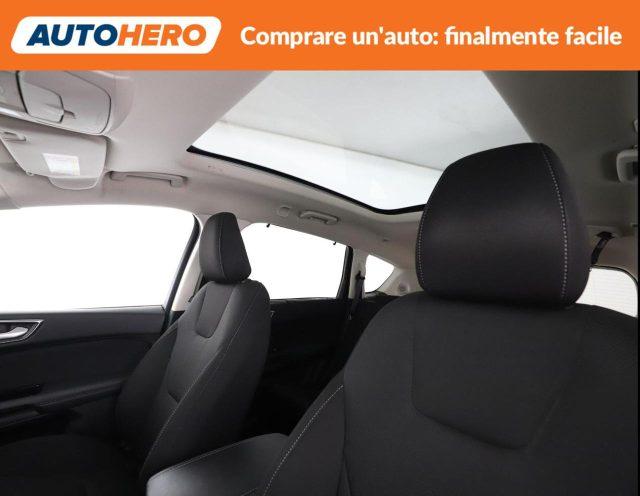 FORD S-Max 2.0 EcoBlue 150CV Start&Stop Titanium Business