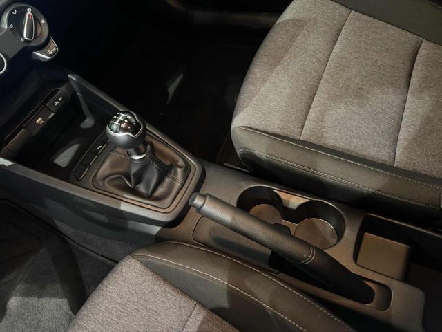 KIA Stonic 1.2 DPI Urban Special Edition