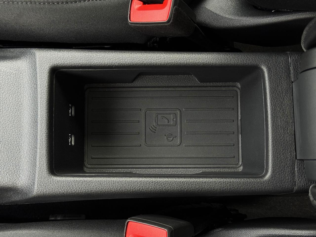 Audi Q2 35 TFSI S line S-tronic 150CV TETTO MATRIX
