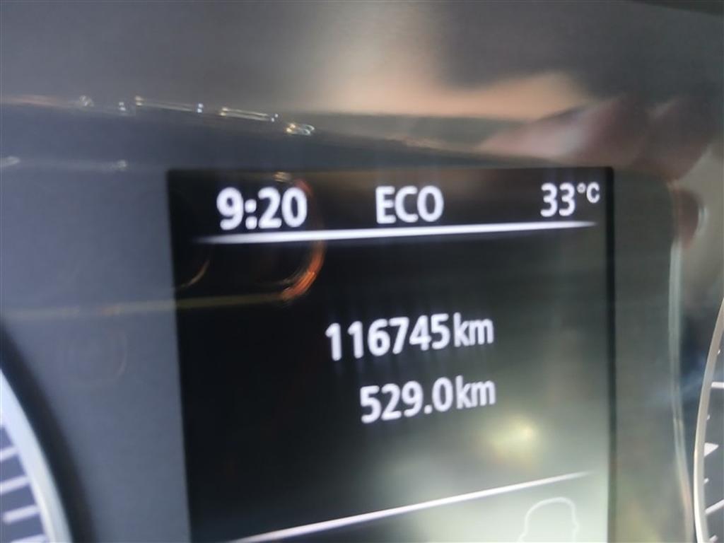 Renault Master T33 2.3 dci 150cv L2H2 Ice E6d-temp