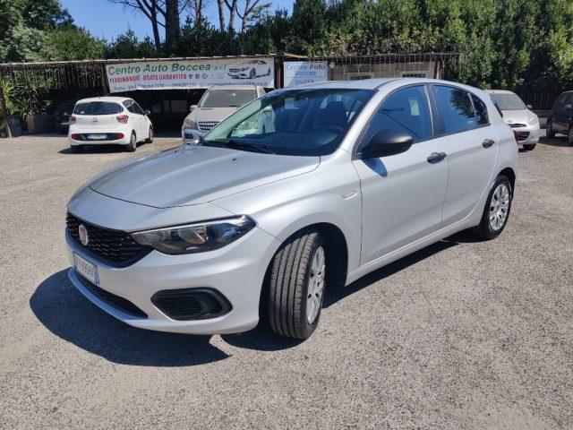 FIAT Tipo 1.3 Mjt S&S 5 porte Pop -KM 25.000