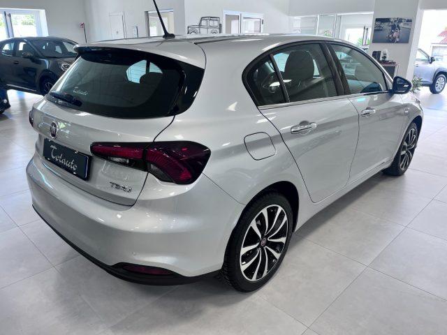 FIAT Tipo 1.6 Mjt S&S 5 porte Business