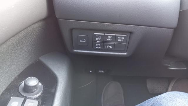 MAZDA CX-5 *PROMO* 2.2L SA-D 150CV Exceed