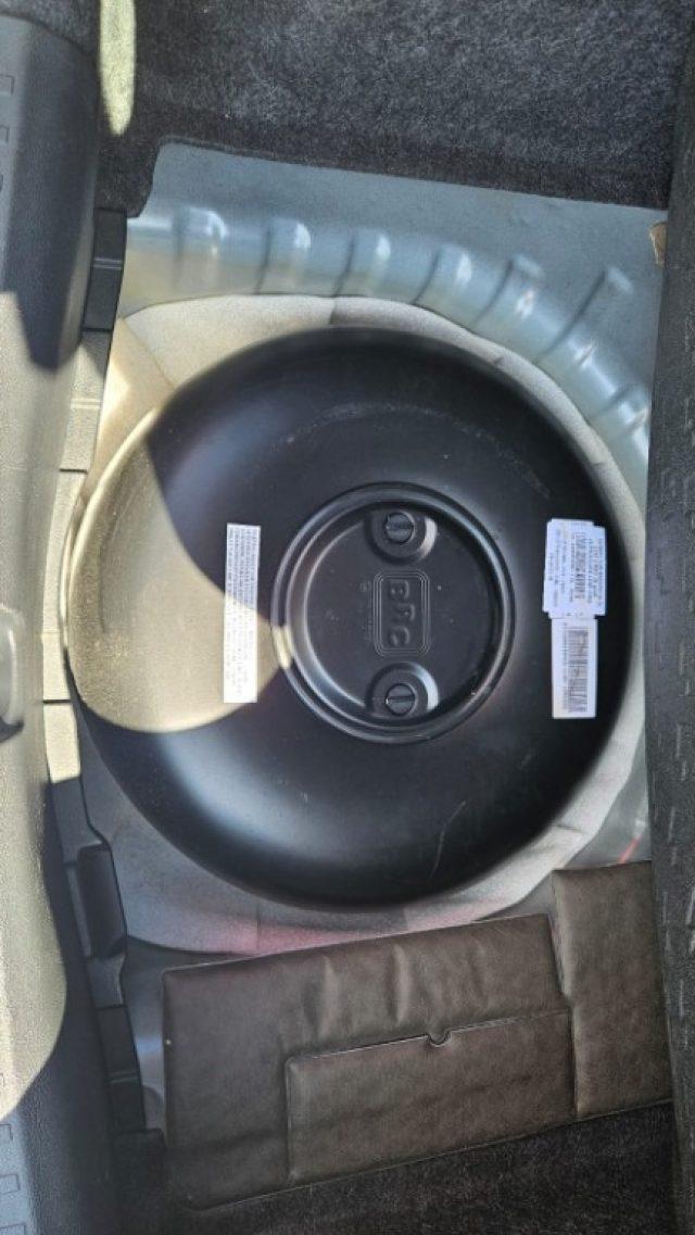 NISSAN Micra IG-T 92 GPL 5 porte Eco Acenta