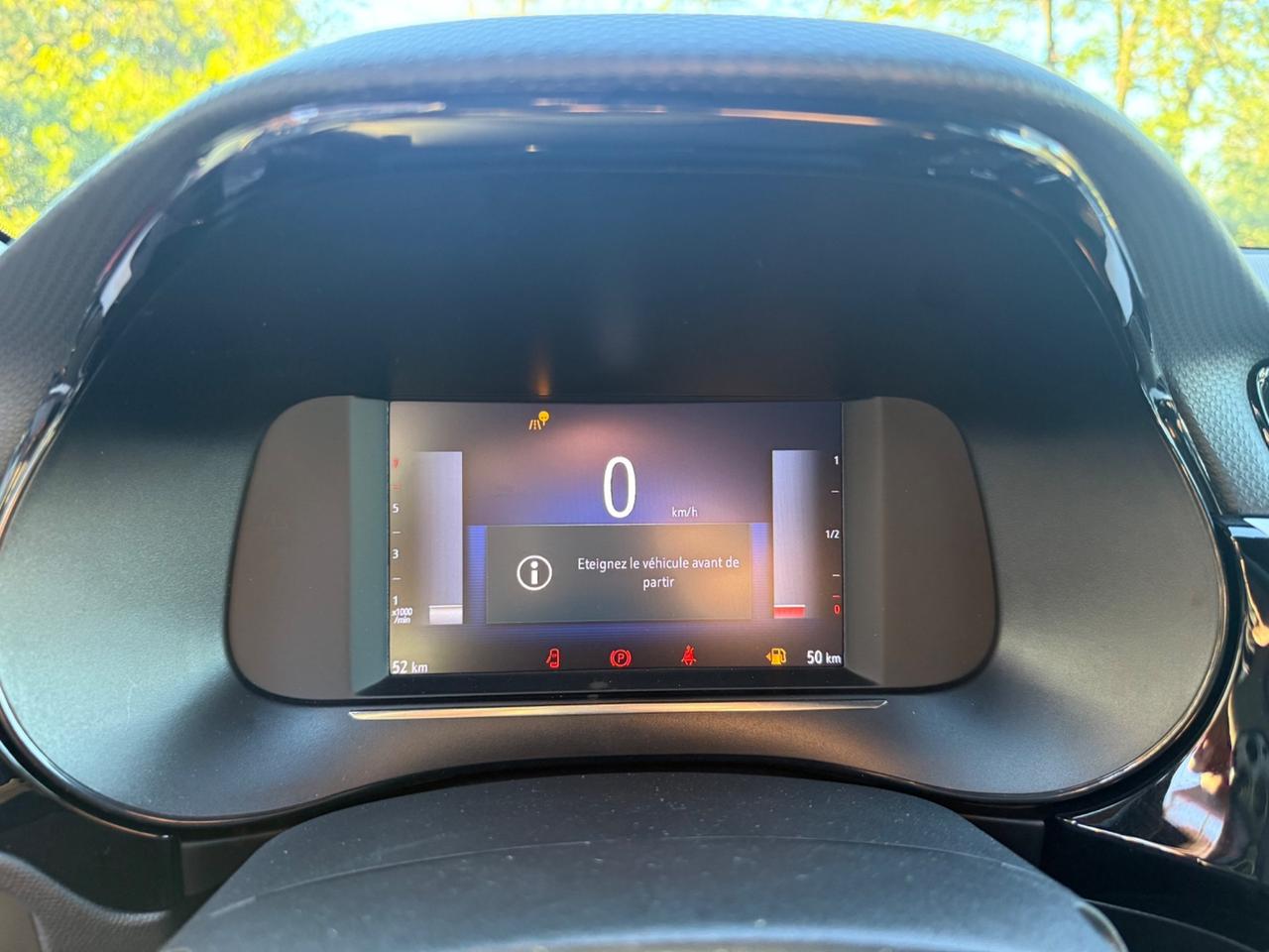 Opel Corsa 1.2 100 CV GS