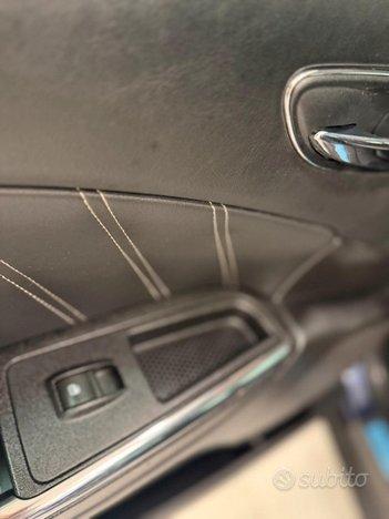 Lancia Delta 2010 1.6Mtj 120cv