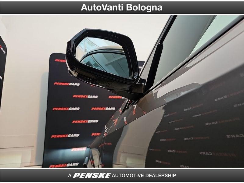 BMW X1 X1 xdrive 25e MSport Pro auto